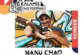 manu-chao-10-yil-sonra-kalamis-yaz-festivali-icin-turkiyeye-geliyor.jpg
