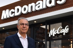 mcdonalds-dunyanin-en-degerli-5-markasi-oldu.jpg