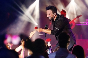 megastar-tarkan-dorduncu-kez-monaco-yildizlar-salonunda.jpg