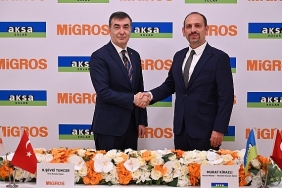 migros-ve-aksa-elektrikten-gunes-enerjisi-yatirimi.jpg