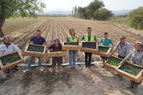 milas-belediyesi-uretiyor-uretimi-destekliyor.jpg