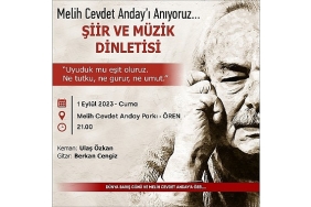 milas-belediyesinden-melih-cevdet-andayi-anma-etkinligi.jpg