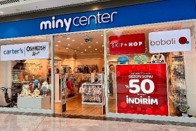 minycenter-magaza-sayisini-artirmaya-devam-ediyor.jpg