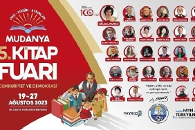 mudanya-5-kitap-fuari-basliyor.jpg