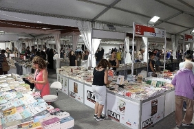 mudanya-5-kitap-fuari-sona-erdi.jpg