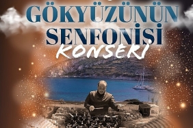 mugla-buyuksehir-knidos-antik-kentinde-gokyuzunun-senfonisi-konseri-duzenliyor.jpg