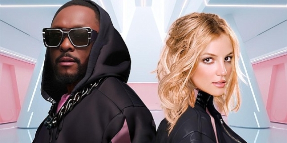 Muud'da “Eşlik Et" özelliği ile müzik keyfi katlanıyor