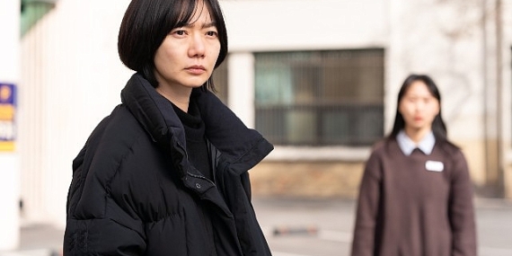 Müzede açıkhava film gösterimleri 18-23 Ağustos'ta