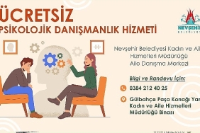 nevsehir-belediyesi-aile-danisma-merkezinde-ucretsiz-psikolojik-danismanlik-hizmeti.jpg