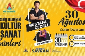 nevsehir-belediyesinden-30-agustos-zafer-bayramina-ozel-konser.jpg