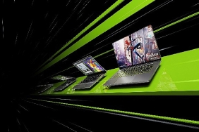 nvidia-geforce-rtx40-serisi-dizustu-bilgisayarlarla-yapay-zekayi-ogrenmenin-bir-parcasi-haline-donusturun.jpg