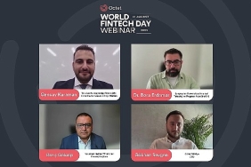 octet-turkiye-1-agustos-dunya-fintech-gununu-kutladi.jpg