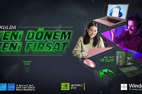 okulda-yeni-donem-yeni-firsat-monster-notebooklu-olmanin-tam-zamani.jpg