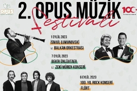 ormanlarin-sesi-muzikle-yukseliyor-bodrumda-ozel-bir-festival.jpg