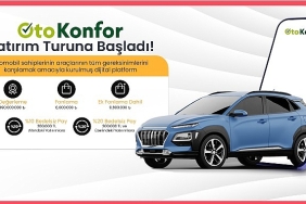 otokonfor-startup-burada-uzerinden-paya-dayali-kitle-fonlamasi-kampanyasina-basladi.jpg
