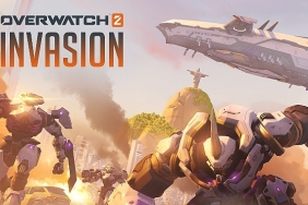 overwatch-2-invasion-ultimate-geforce-rtx-40-serisi-bundle-paketi.jpg