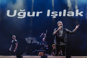 palandoken-kultur-yolu-festivalinde-etkinlikler-devam-ediyor.jpg