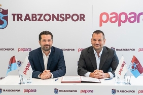 papara-ve-trabzonspor-stadyum-isim-hakkini-da-iceren-sponsorluk-anlasmasini-imzaladi.jpg