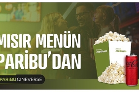 paribu-cineverse-hepsinema-yaz-festivali-yeni-kampanyasiyla-devam-ediyor.jpg