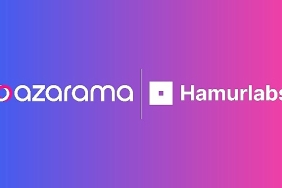 pazarama-siparis-ve-depo-yonetimi-cozumleri-sunan-hamurlabsa-ortak-oldu.jpg