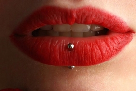 piercing-yaptiracaklara-kotu-haber-alerjik-reaksiyonlara-yol-acabilir.jpg
