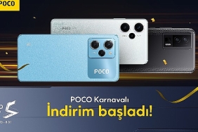 poco-5-yil-donumu-kutlamalari-basladi.jpg