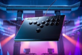 razer-kitsune-ps5-ve-pc-icin-dovus-oyunlarinin-yeni-kahramani.jpg