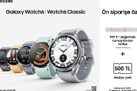 samsung-galaxy-watch6-serisi-avantajli-kampanyalarla-satisa-sunuldu.jpg