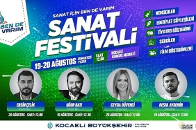 sanat-icin-ben-de-varim-festivali-basliyor.jpg