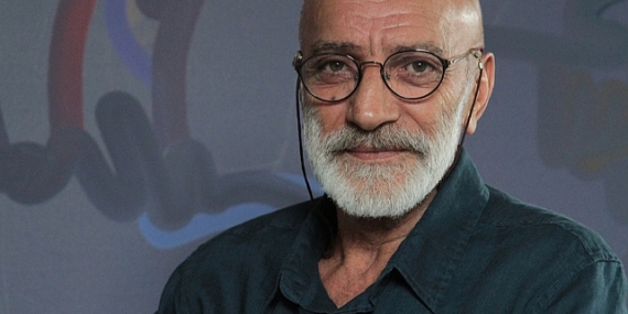 Sanatta Birlik: Yansımalar ve Kırılmalar  Unity in Art: Reflections and Refractions