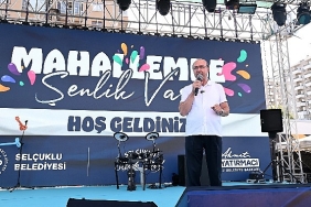 selcukluda-mahallemde-senlik-var-etkinlikleri-suruyor.jpg