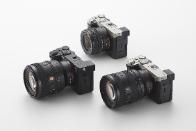 sony-alpha-7c-serisine-ait-iki-yeni-kamerayi-kullanicilariyla-bulusturuyor.jpg