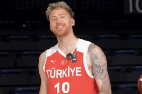 tatilbudur-turk-basketbolunun-yaninda-olmaya-devam-ediyor.jpg