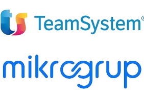 teamsystem-mikrogrupa-stratejik-ortak-oldu.jpg
