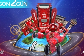 teknofest-deneyap-kart-robolig-yarismasina-basvuru-icin-son-2-gun.jpg