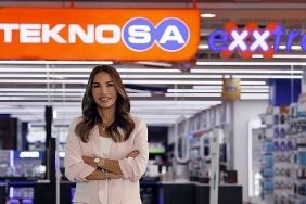 teknosa-ilk-6-ayda-guclu-buyumesini-surdurerek-yaklasik-145-milyar-tl-ciroya-ulasti.jpg
