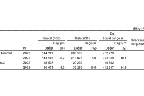 temmuz-ayinda-genel-ticaret-sistemine-gore-ihracat-yuzde-83-ithalat-yuzde-105-artti.jpg
