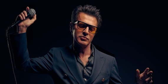 “Teoman" 25 Ağustos'ta Yapı Kredi bomontiada World Akustik sahnesinde