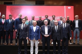 tff-merkez-hakem-kurulu-yaz-seminerinin-resmi-acilis-toreni-yapildi.jpg
