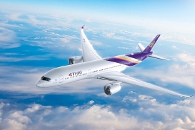 thai-airways-international-iga-istanbul-havalimani-ucuslarina-basliyor.jpg