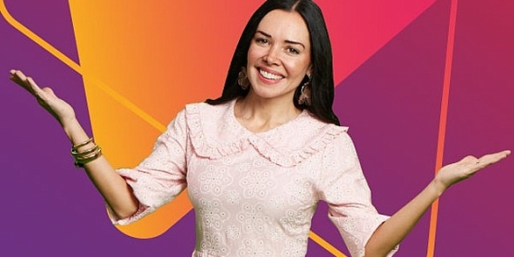 Tivilife'da ağustos ayı dolu dolu geçiyor