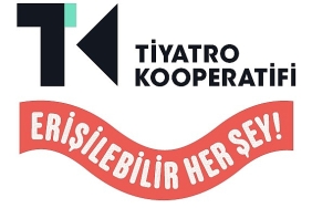 tiyatro-kooperatifi-ve-erisilebilir-her-sey-erisilebilir-tiyatro-icin-calisiyor.jpg