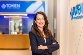 token-finansal-teknolojilerin-insan-ve-kultur-direktoru-derya-er-kucuker-oldu.jpg