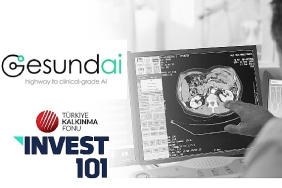 turkiye-kalkinma-fonu-invest101-fonundan-gesund-aiye-yatirim-yapti.jpg