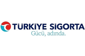 turkiye-sigorta-ikinci-ceyrekte-de-liderligini-surdurdu.jpg