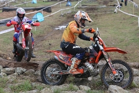 turkiye-super-enduro-sampiyonasi-kocaelide-duzenleniyor.jpg