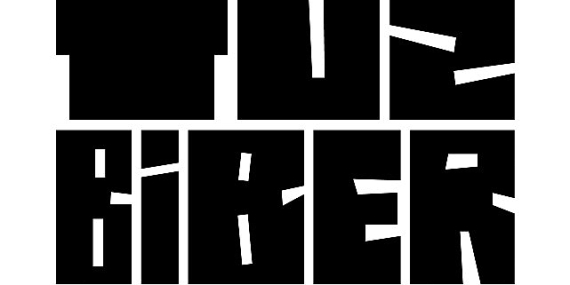 TuzBiber Stand Up, Ağustos ayında Vestel Amfi'de