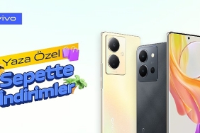 vivonun-en-yeni-ve-sik-telefonlari-yaza-ozel-sepet-indirimleri-ile-myvivoshopta.jpg