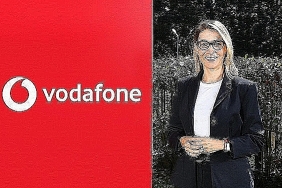 vodafone-payden-kazandian-kampanya.jpg