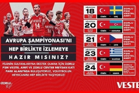 voleybolda-milli-heyecan-vestelle-zorlu-centerda.jpg